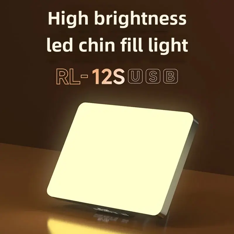 324