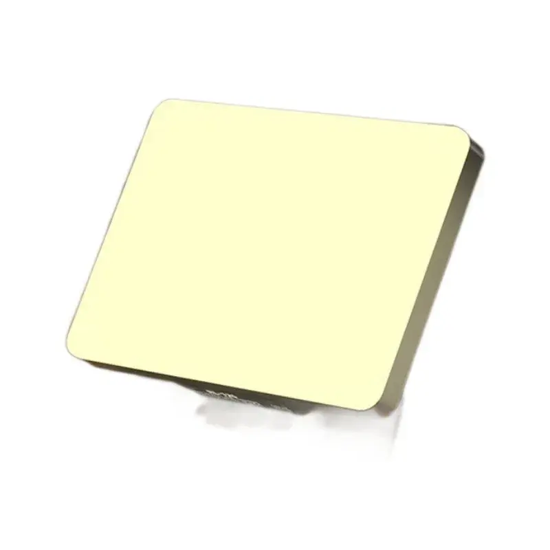Women's Live Broadcast Lower Face Lighting Lamp Special Effects Illumination Clear Skin Tone Facial Line Atmosphere Lamp