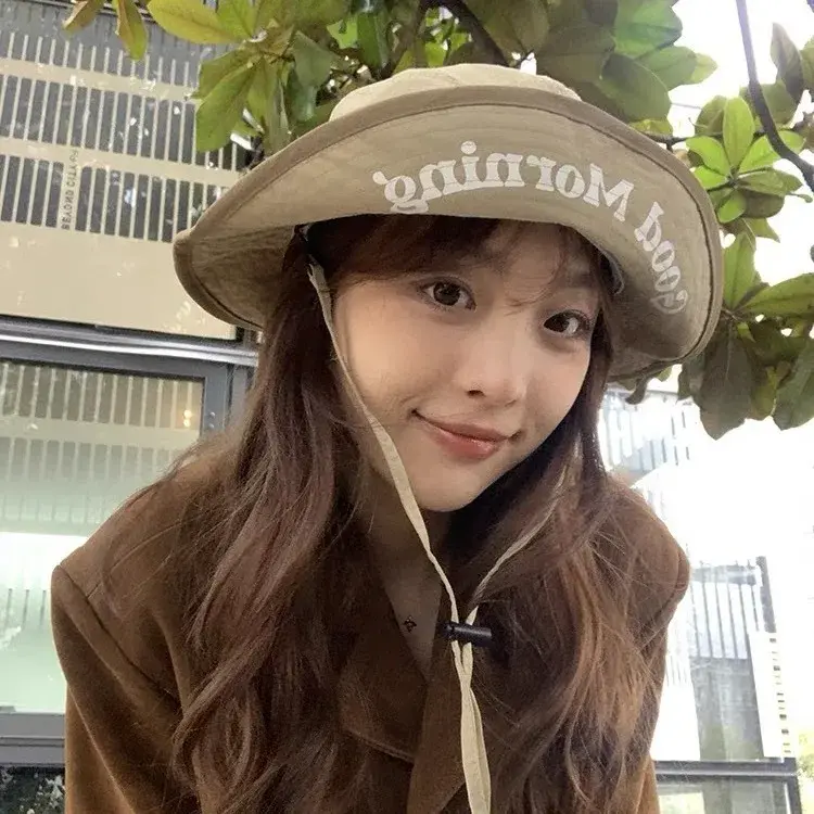 Spring Summer Thin Quick Dry Fishing Cap Letter Embroidery Outdoor Hat for Climbing Camping Sun Protection Light Weight