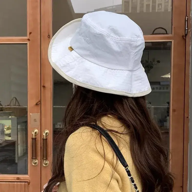 Spring Summer Thin Quick Dry Fishing Cap Letter Embroidery Outdoor Hat for Climbing Camping Sun Protection Light Weight