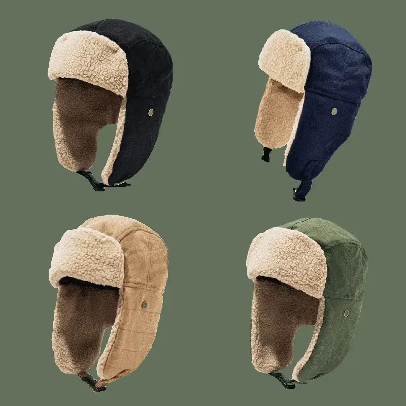 324