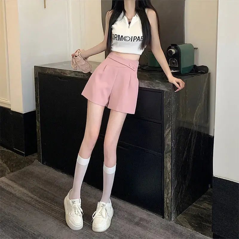324