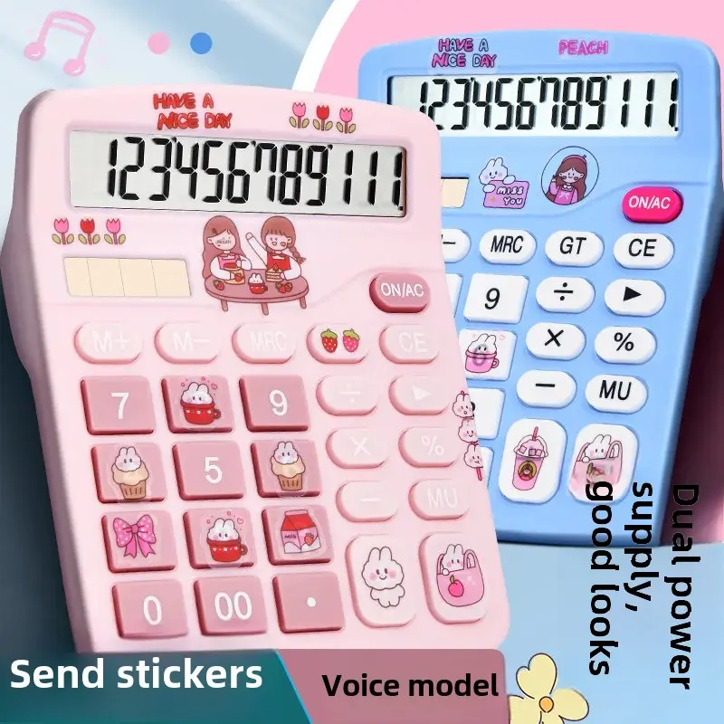 324