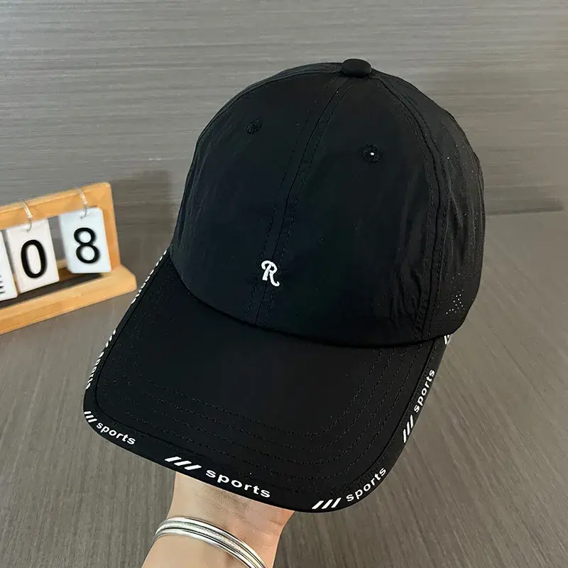 324