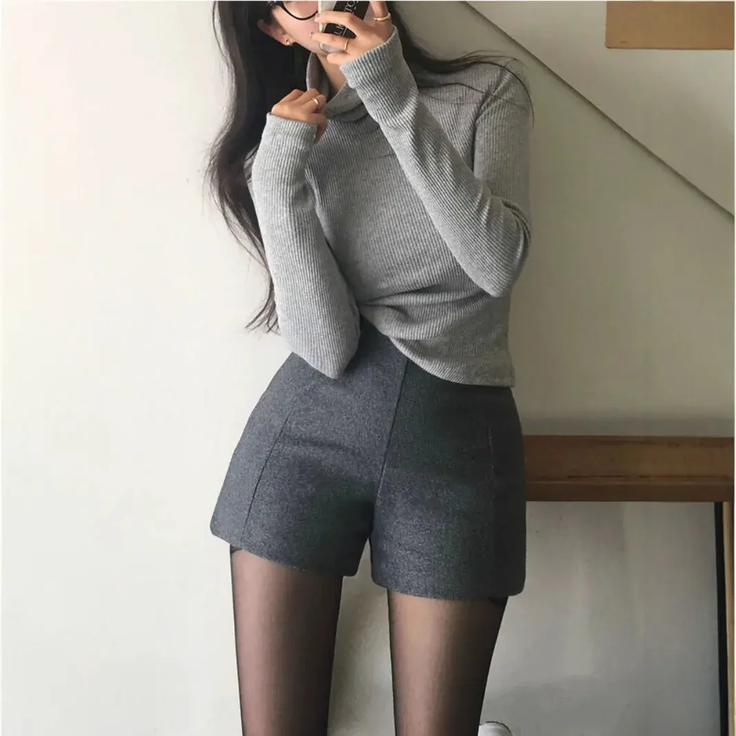 324