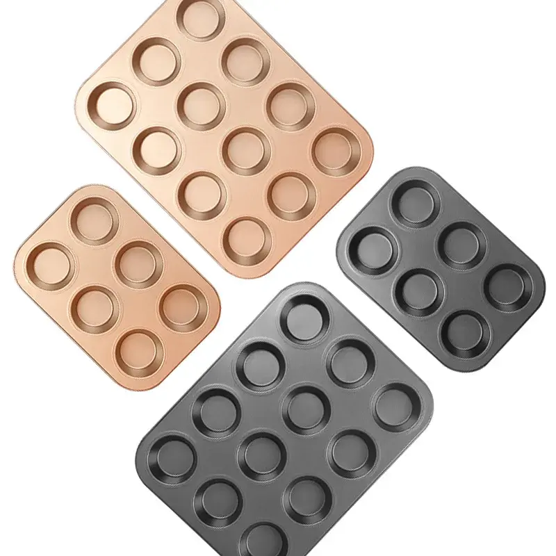 324