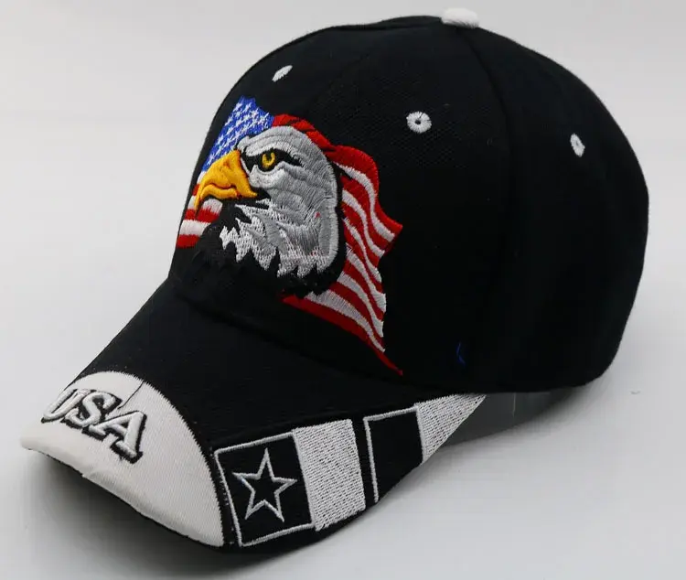 Unisex Spring Summer New Style Sun Protection Hat Baseball Cap Hip Hop Korean Version Street Sun Hat Women's Men's Adjustable