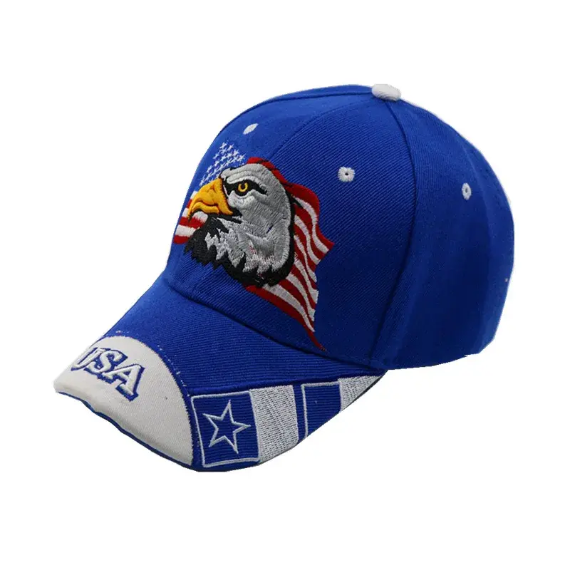 Unisex Spring Summer New Style Sun Protection Hat Baseball Cap Hip Hop Korean Version Street Sun Hat Women's Men's Adjustable