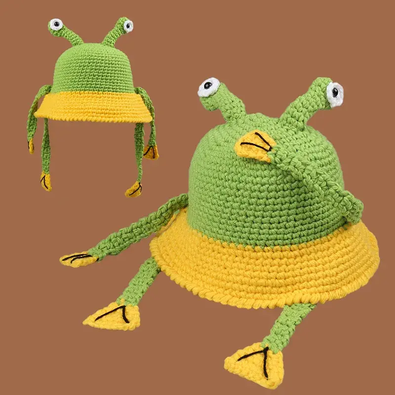 324