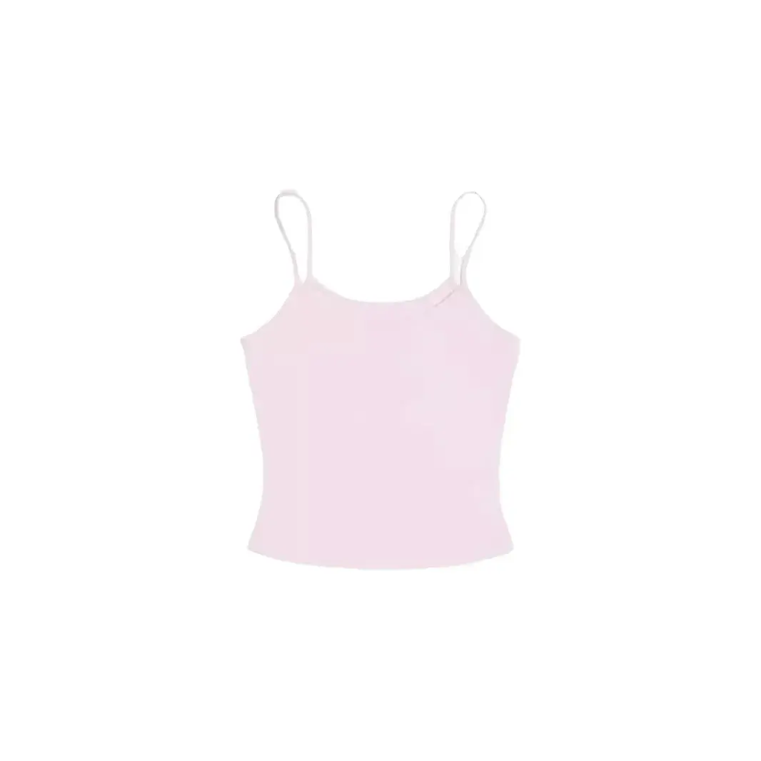 Tankair American Style Sexy Fitness Sport Vest Soft And Supple Summer Lace Backless Strapless Tank Top From China Mainland