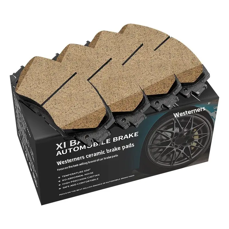 West Master Suitable Mini R52 R53 R55 R56 Clubman Front And Rear Brake Disc Motorcycle Brake Accessories From China Mainland