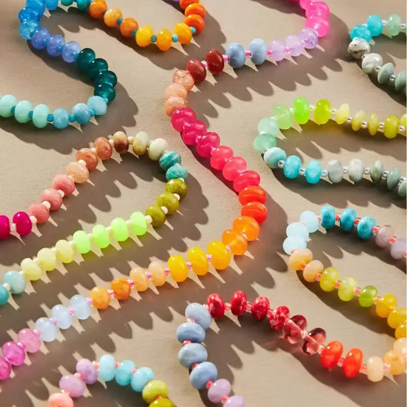 324