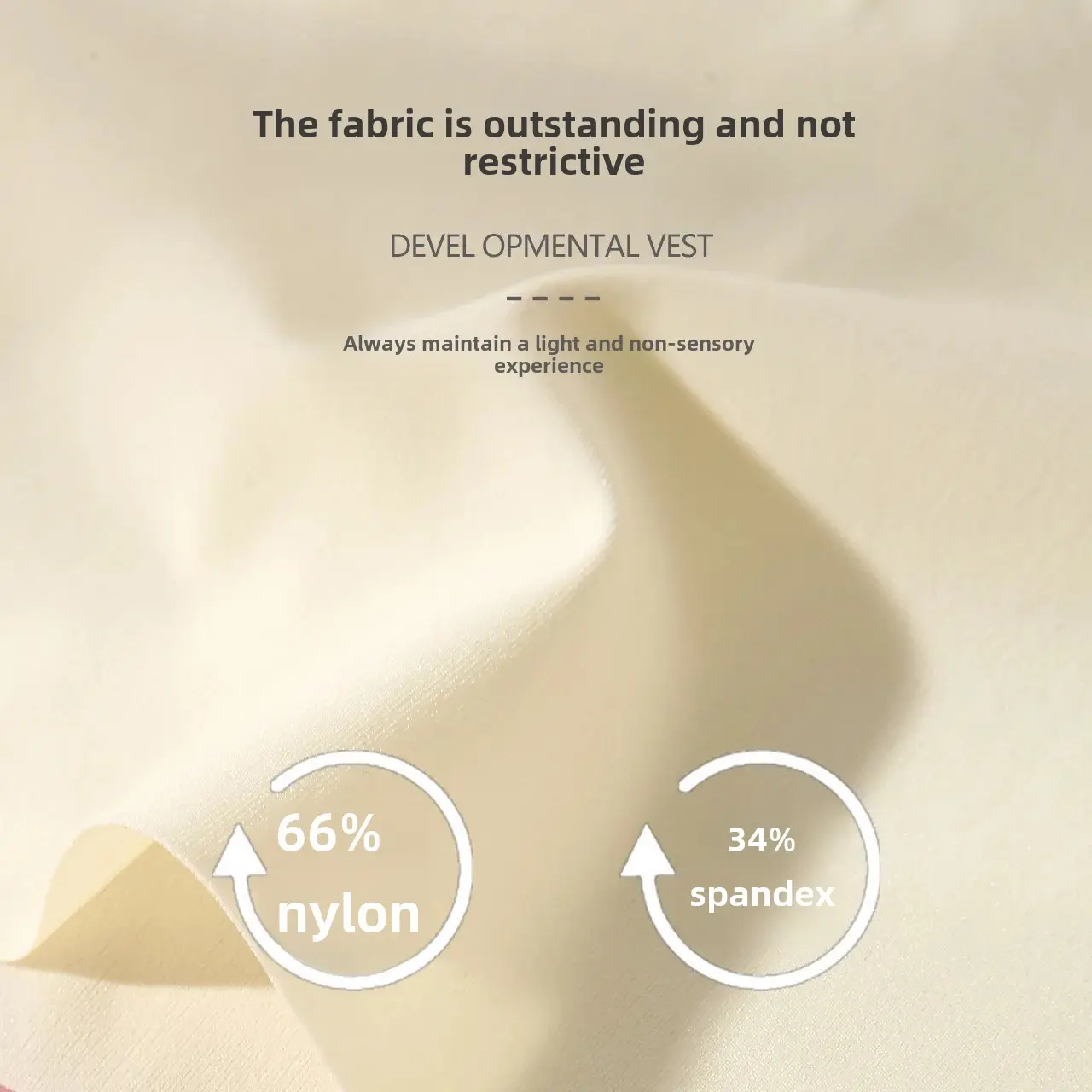 Selected Women's Bra For Adolescent Girls Strapless Vest Thin Seamless One-Piece Underwear Nylon Fabric Breathable Comfortable