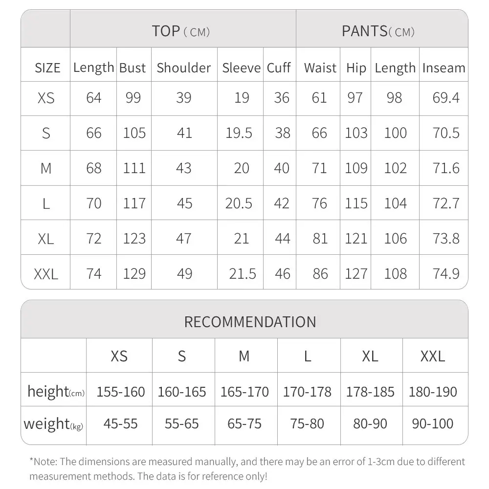 Hospital Short Sleeve Scrub Top And Bottom Set Women's Elastic Waist Band Surgical Scrub Uniform with Hand Washing Design