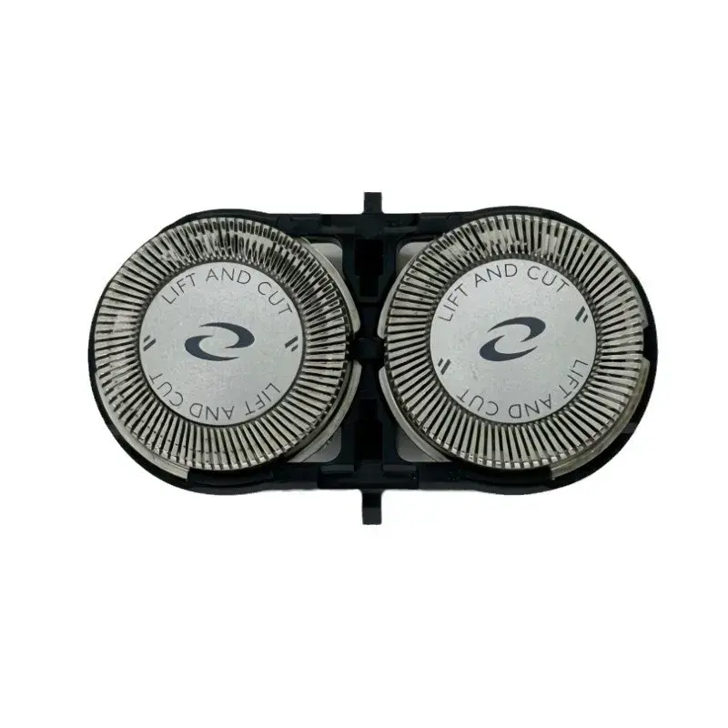Philips HQ2 Blade Holder Replacement Parts Suitable For HQ20 HQ282 HQ262 HS100 Razor Blades Durable And High Quality