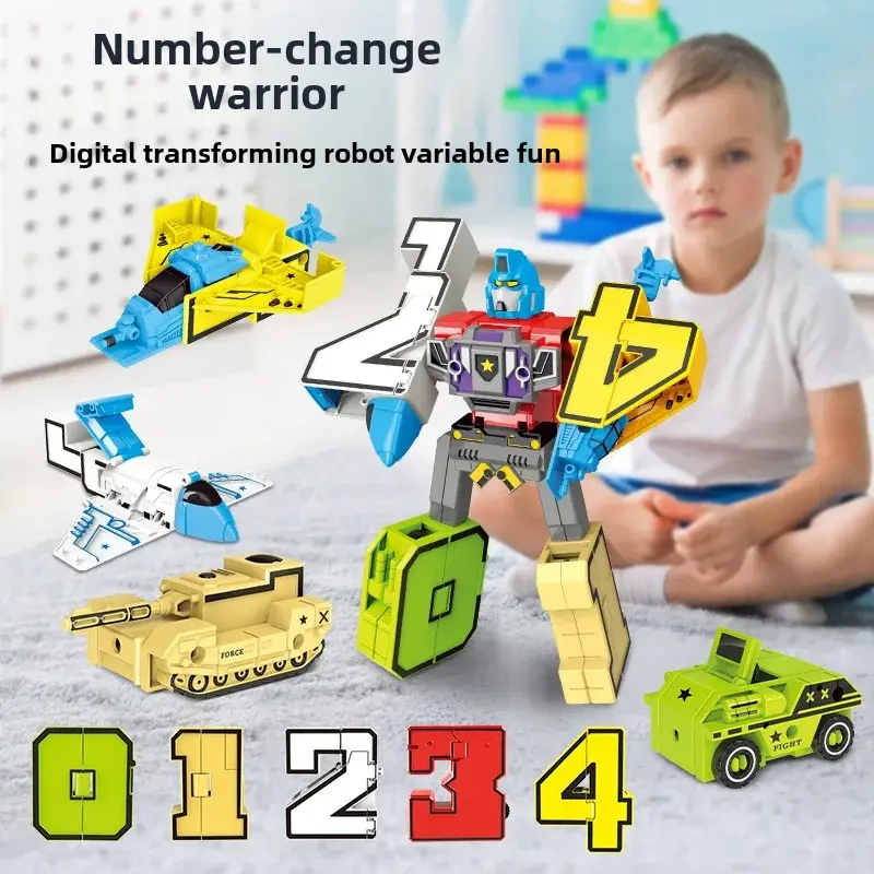 324