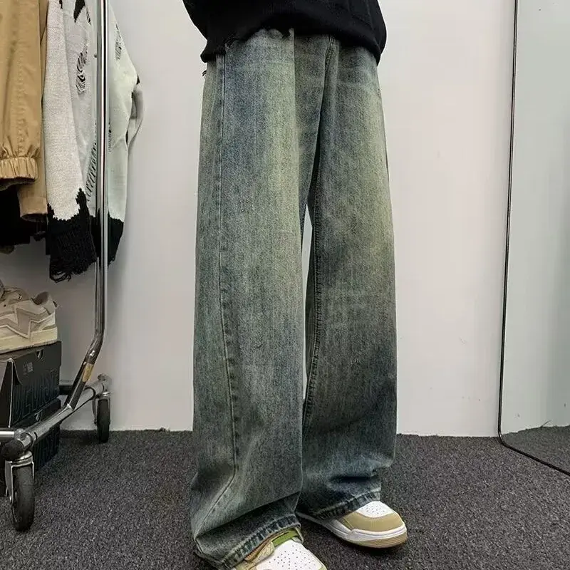 324