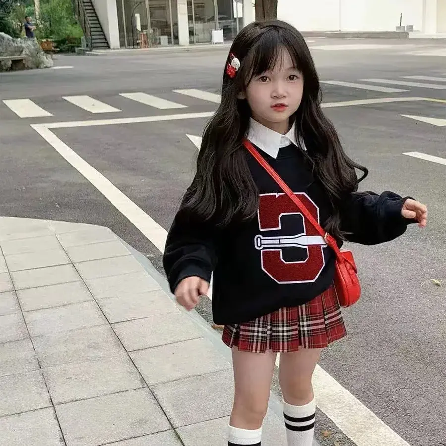 324