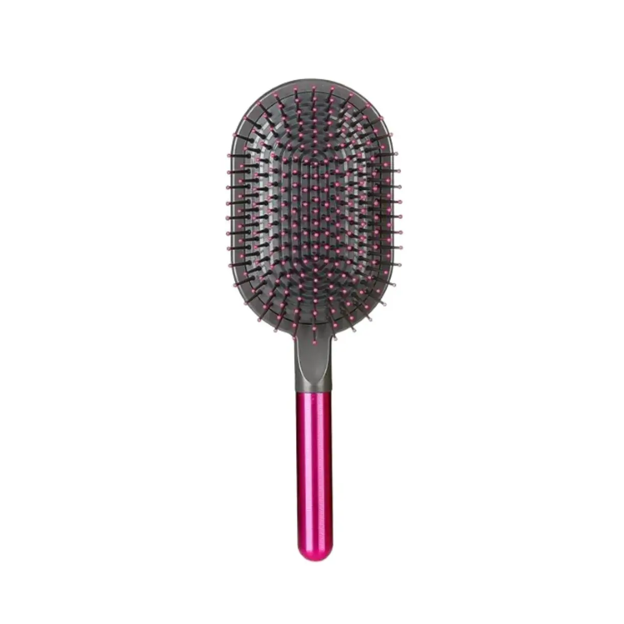 Unisex Professional Hair Comb Massage Airbag Comb Styling Hairdressing Home Use Scalp Massage Air Cushion Comb