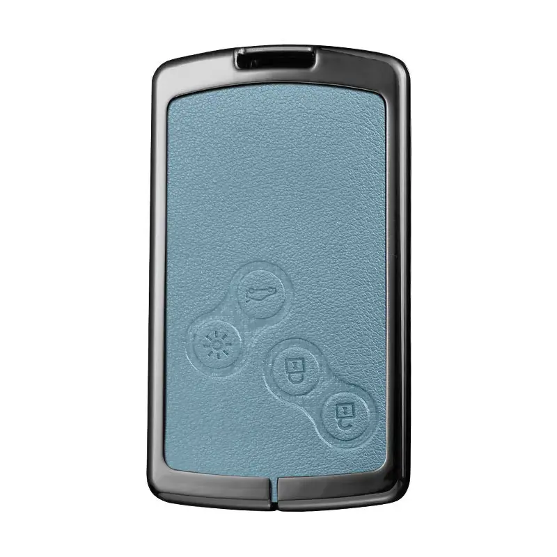 Limited Edition Dongfeng Leroyale Car Key Case High-quality Protective Cover For Car Remote Control Keys