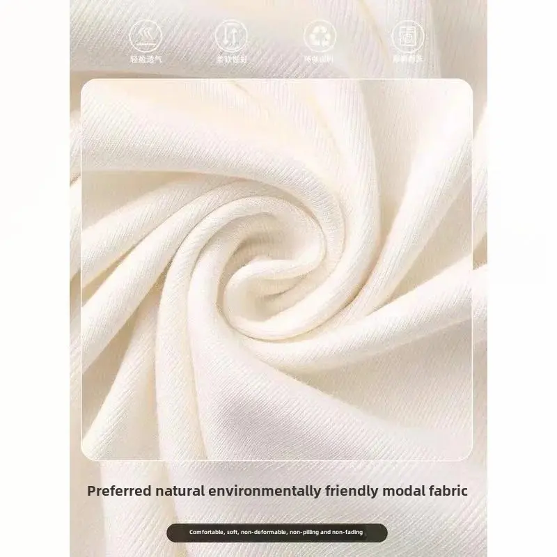 Wholesale Square Collar Design Sensibility Tankvest Women's Plus Size 2024 Summer Autumn New Outer Wear Inner Base Top
