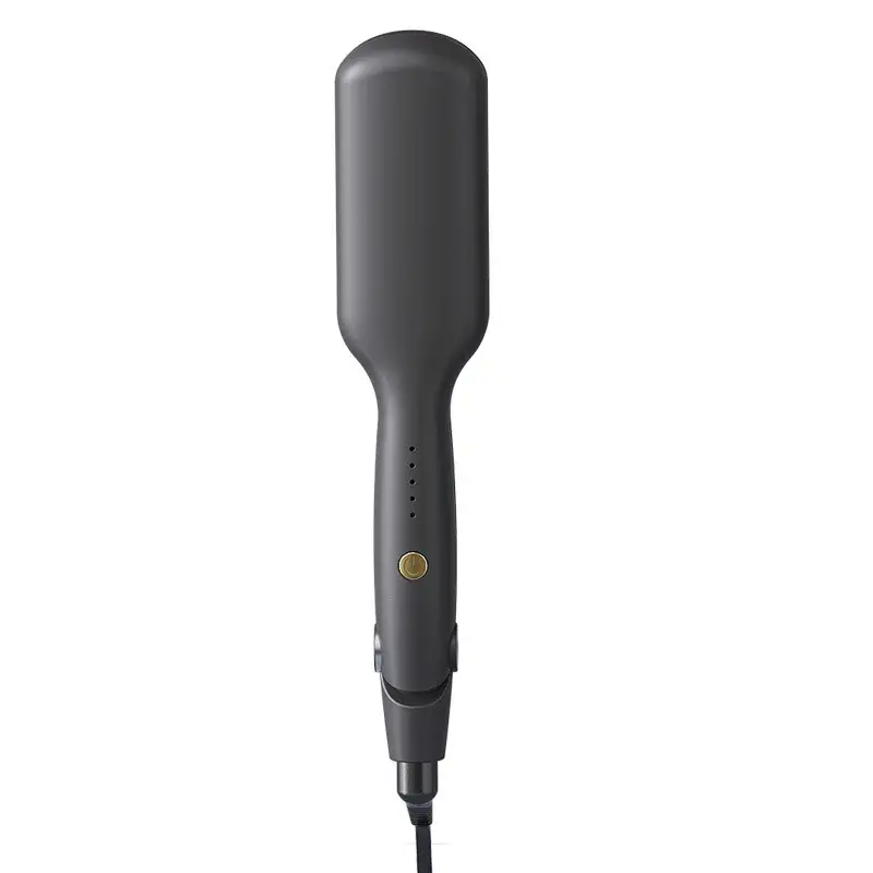 New Arrival Small Wave Electric Curling Iron 10mm Ladies Woolen Roll Egg Roll Hair Styling Tool Salon Accessories