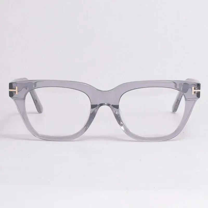 Tom Frame TF237 Anti-blue Light Myopia Glasses Cross-border Delivery Motorcycle Equipment Accessories From China Mainland