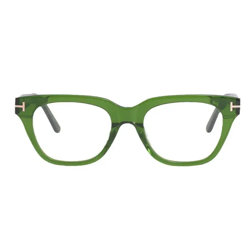 Tom Frame TF237 Anti-blue Light Myopia Glasses Cross-border Delivery Motorcycle Equipment Accessories From China Mainland