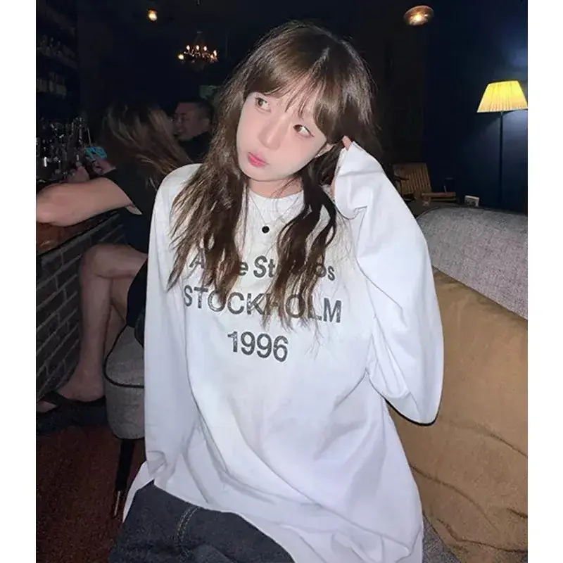 324