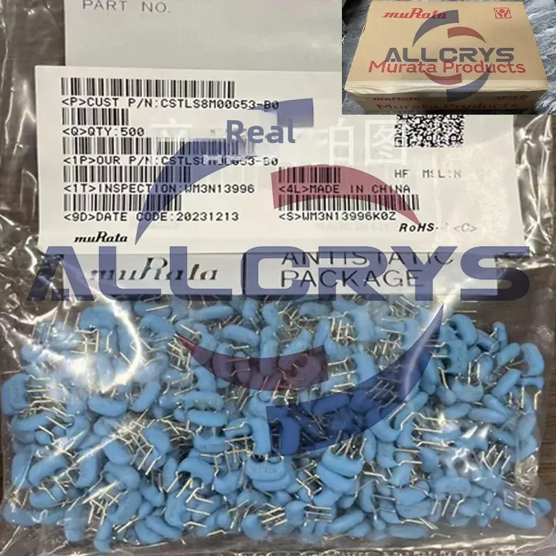 324