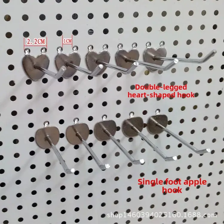324