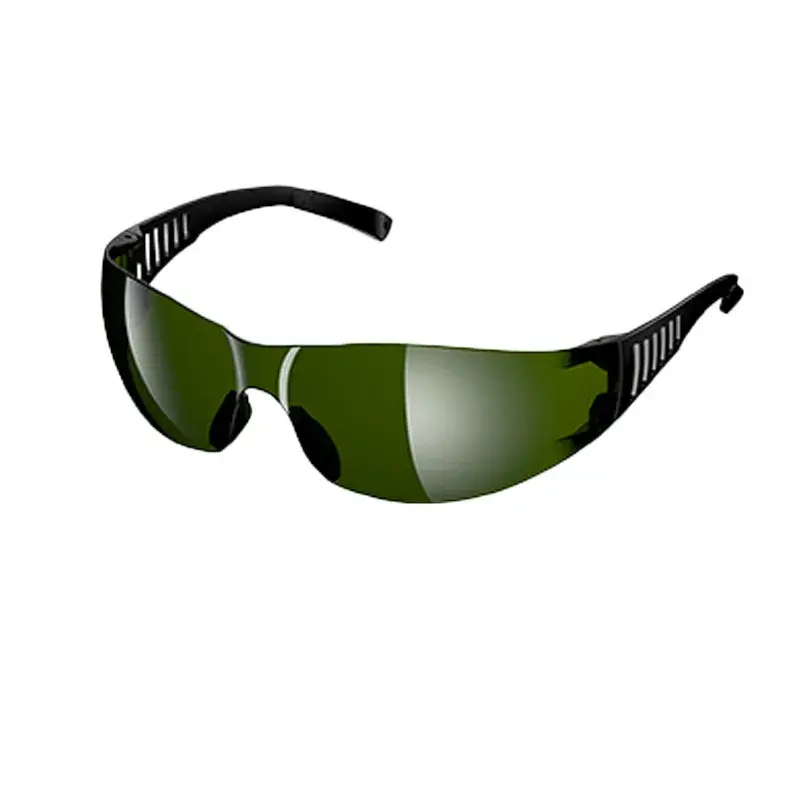 Laser Glasses Anti-Hair Removal Device Special Protection Goggles UV Near-Infrared Light Laser Eye Protection Goggles