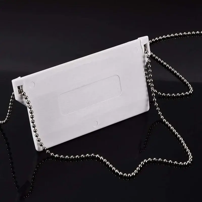 In-Stock 10pcs Suit127MM Base Plate Vertical Blinds Hanging Board Window Curtain Accessories China Mainland Origin Home Goods