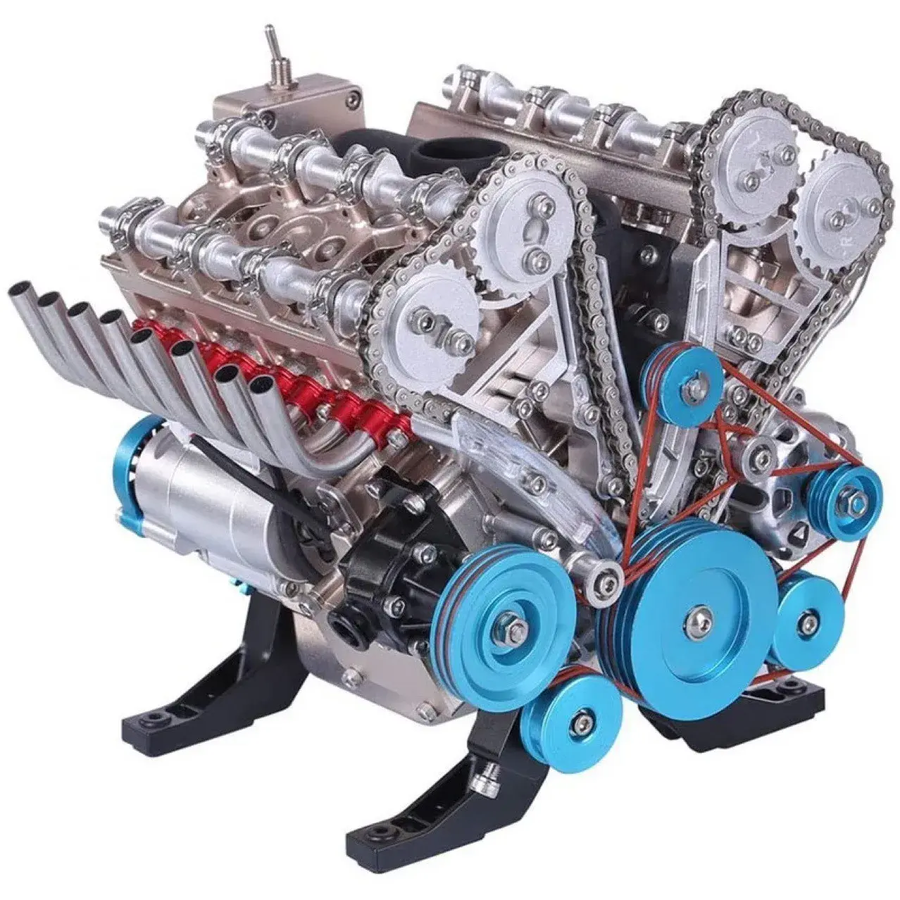 324