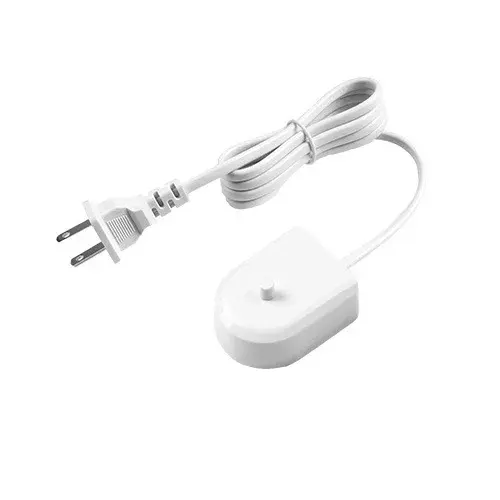 Philips Electric Toothbrush Charger Suitable For HX3110/6511/8111/9112 Models Rechargeable Oral Care Tool