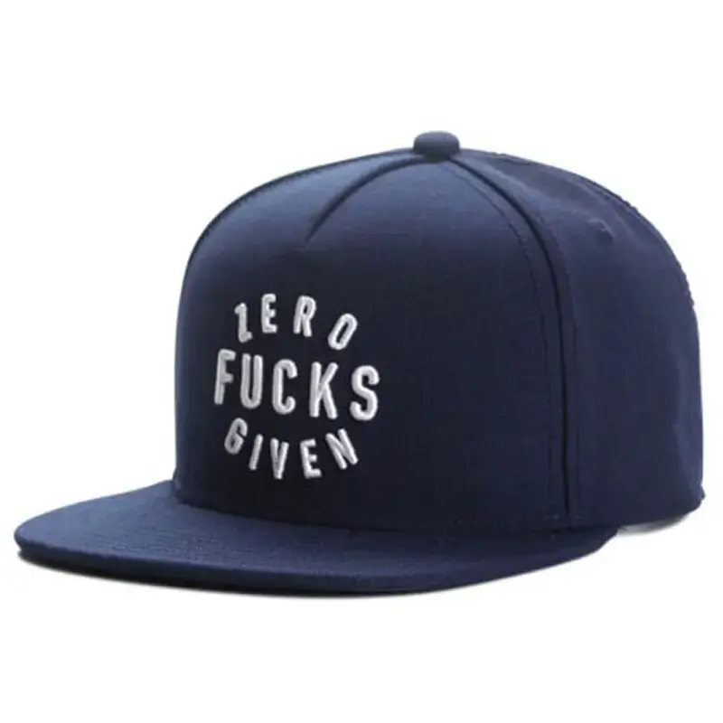 Casual Unisex Hip Hop Baseball Cap Flat Brim Sun Protection Adjustable Cap Popular Hat Peak Trendy Outdoors Cap