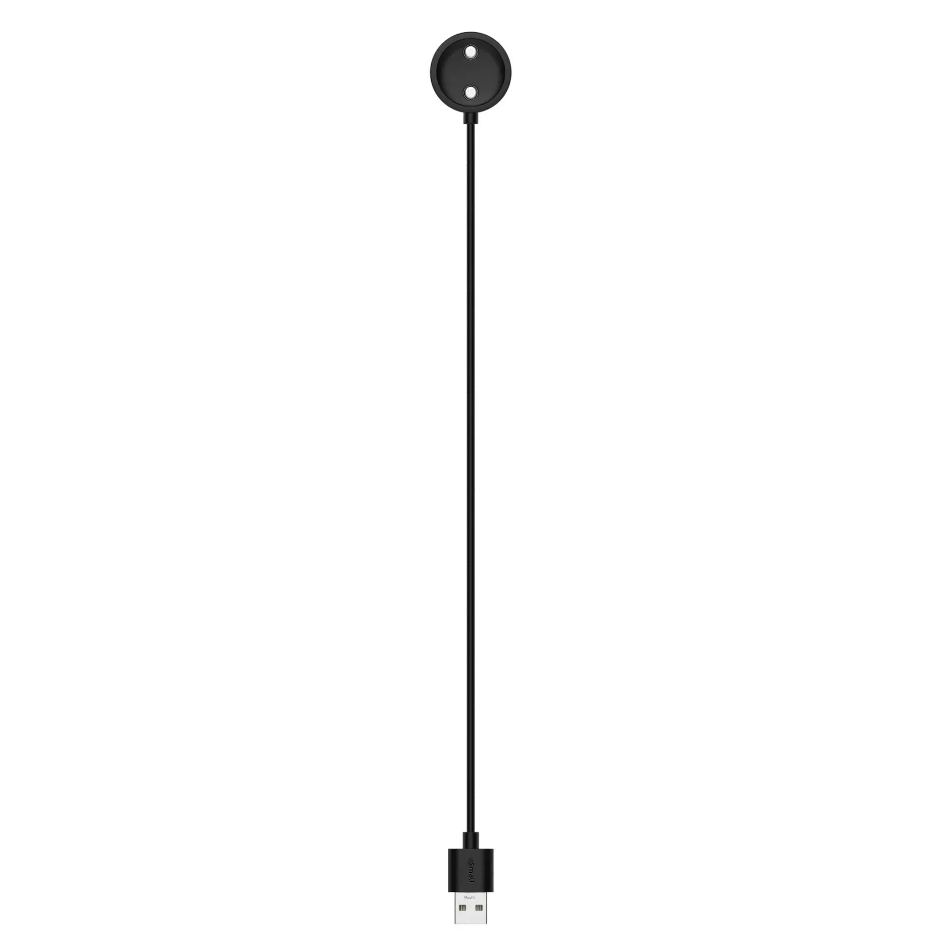 Suunto 9peak Pro Watch Charger Spare Parts Motorcycle Electronic Accessories Race S Charging Line Durable and Reliable