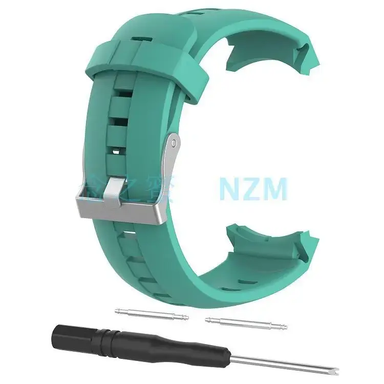 Suunto Spartan Sport Wristband Quick Extreme Motorcycle Electronic Accessories Wholesale In Stock From China Mainland