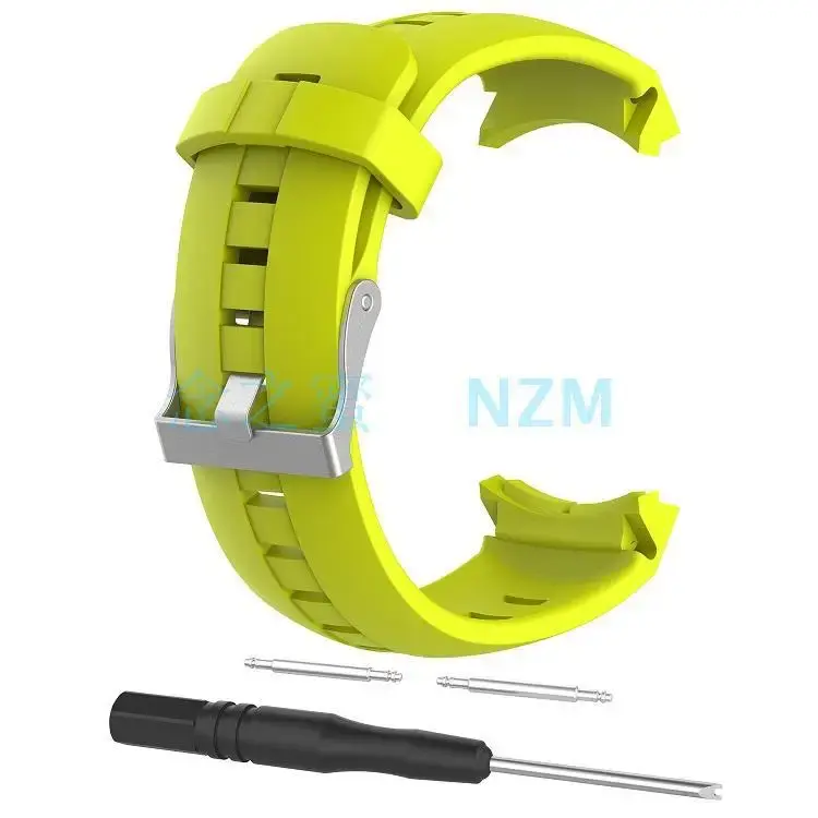 Suunto Spartan Sport Wristband Quick Extreme Motorcycle Electronic Accessories Wholesale In Stock From China Mainland