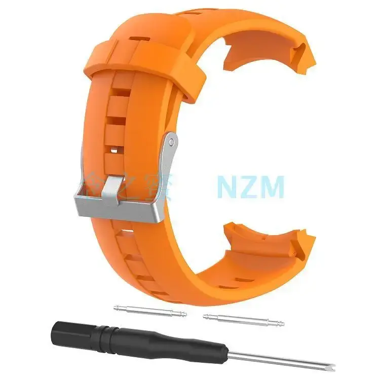 Suunto Spartan Sport Wristband Quick Extreme Motorcycle Electronic Accessories Wholesale In Stock From China Mainland