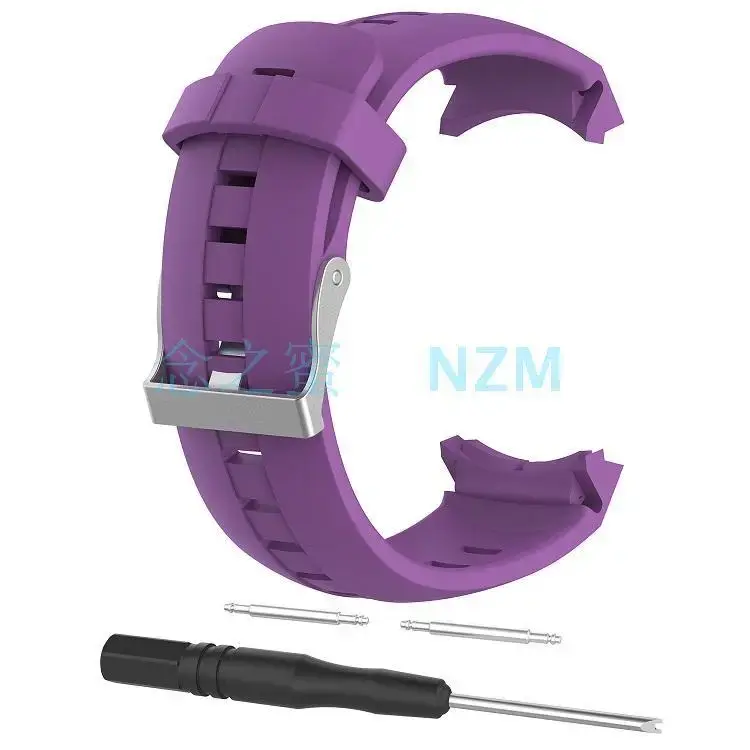 Suunto Spartan Sport Wristband Quick Extreme Motorcycle Electronic Accessories Wholesale In Stock From China Mainland