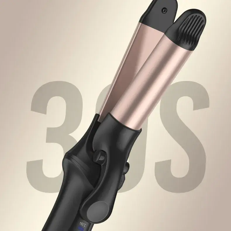 324