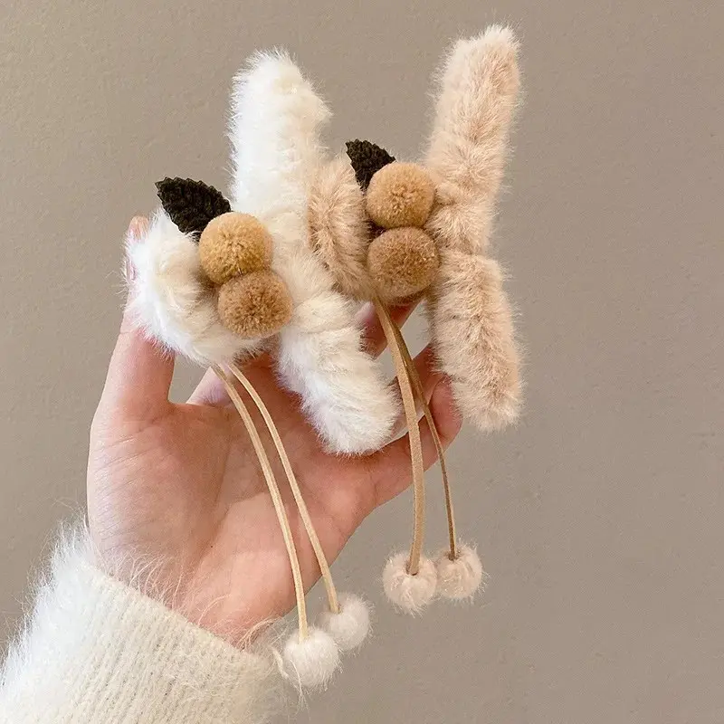 324