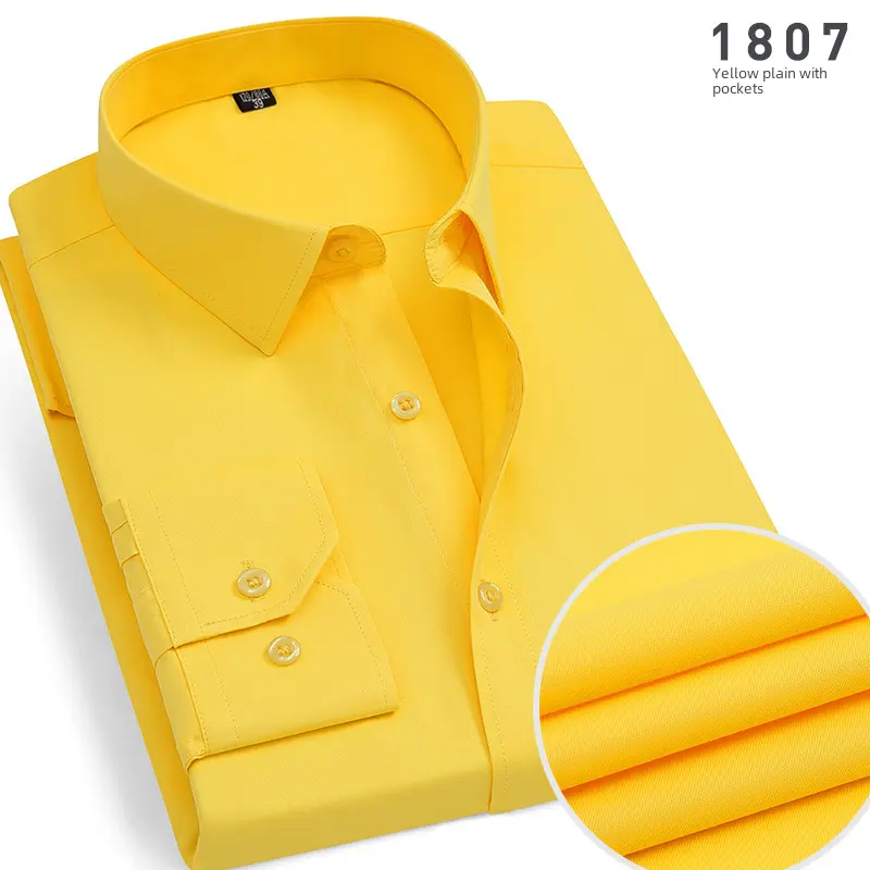 324