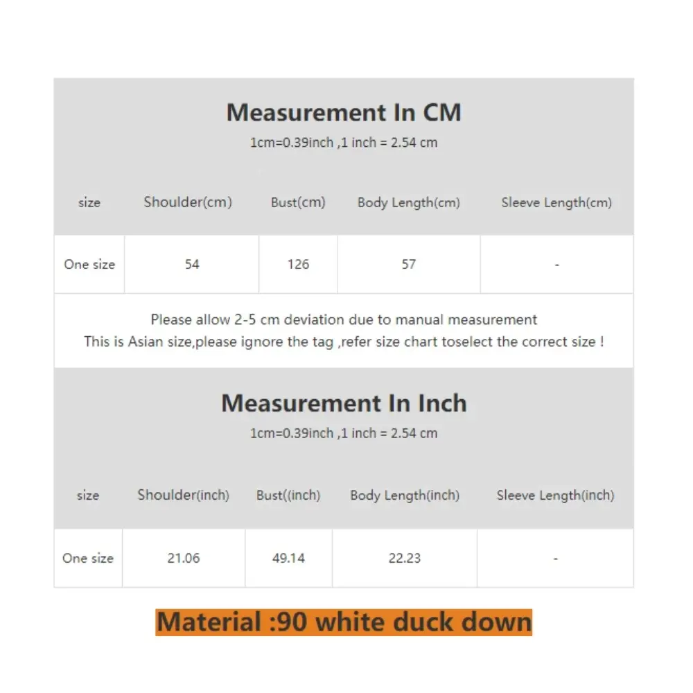 Down Jacket Women New Winter Loose Short White Duck Down Sleeveless Vest Hem Adjustable Zipper Up Warm Casual Solid Puffer Tank