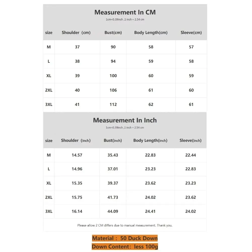 2025 New Arrivals Autumn Winter Warm Women White Duck Down Slim Jackets Female Fashion Ultra Lightweight Packable Puffer Coats