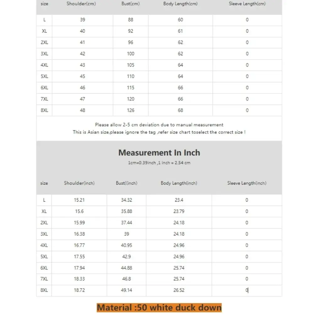 Women Autumn Winter Ultralight Thin Packable Down Sleeveless Jacket Zipper Plus Size Female O-Neck Casual Down Vest Coats