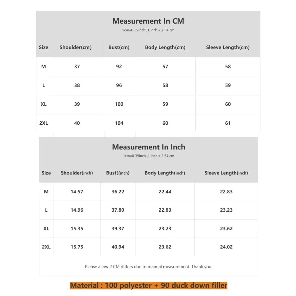 Down Jacket Women New Autumn Winter Ultralight Short 90% White Duck Down Coat Solid Color O-Neck Warmth Button Up Puffer Down