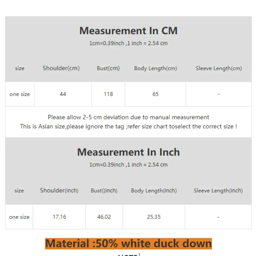 2024 Autumn Winter New Women White Duck Down Vest Sleeveless Jacket Waistcoat Gilet Stand Collar Casual Fashion Korean Style