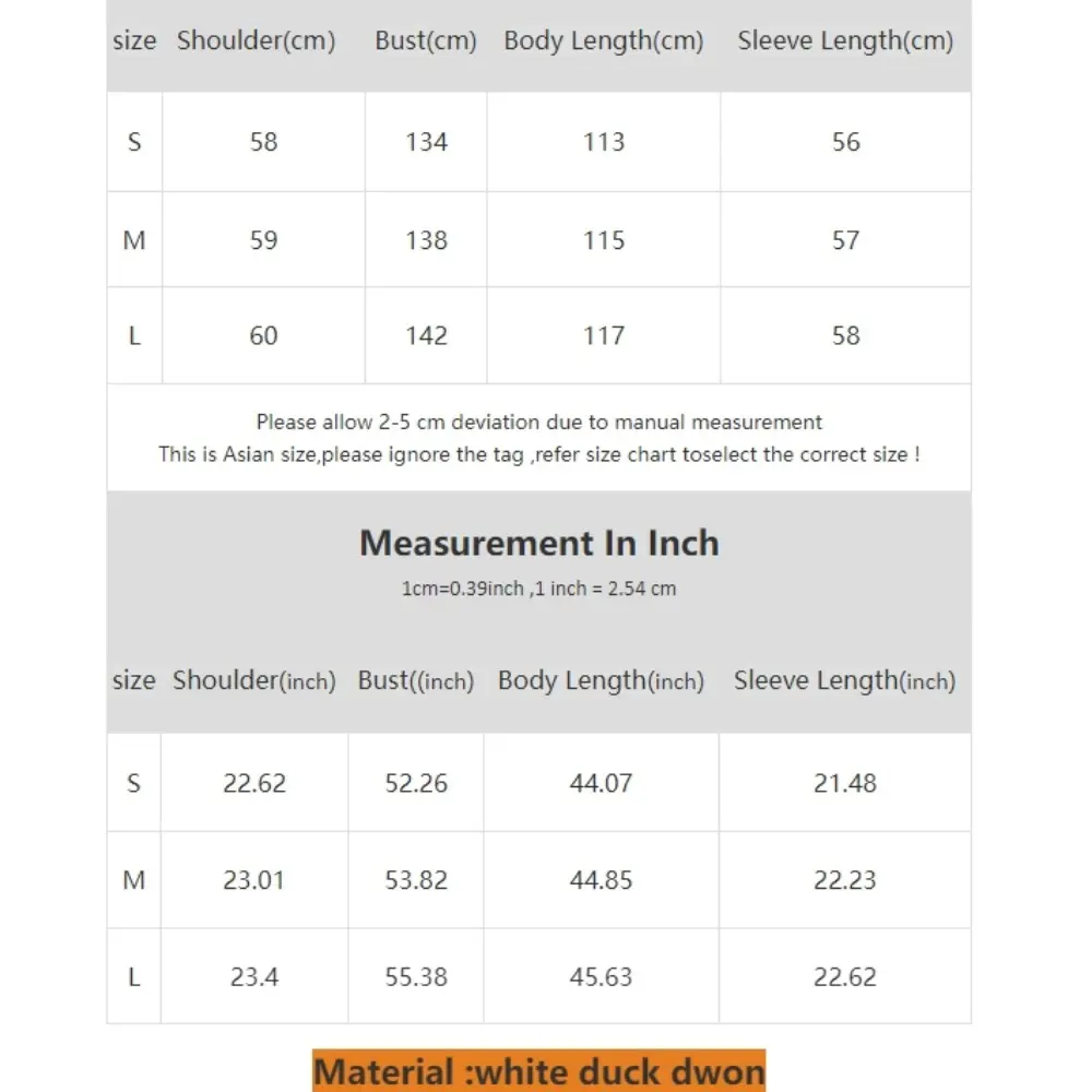 Women Long Down Coats Hooked Loose New Solid Woman Down Jacket Thick Soft Warm Female Overcoat Autumn Winter 2024